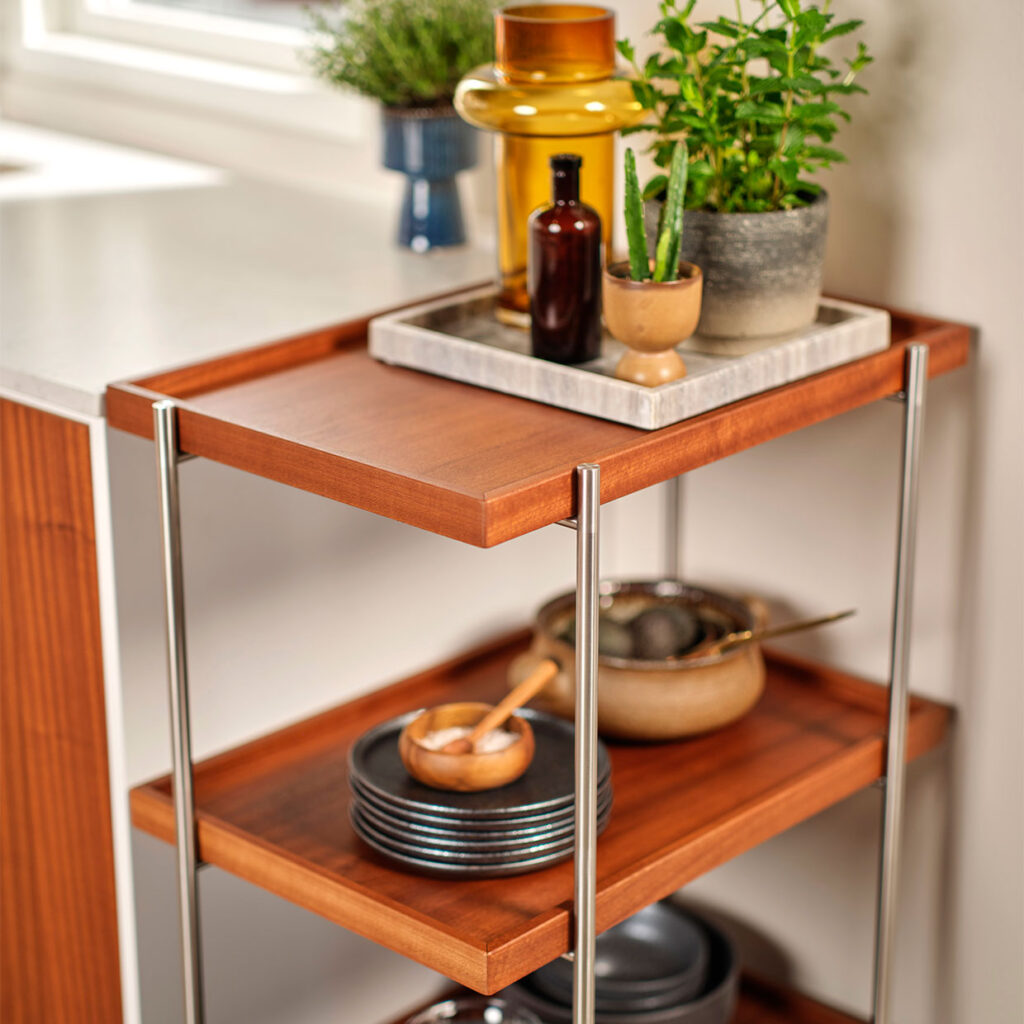 220329_TvisShowroom2510