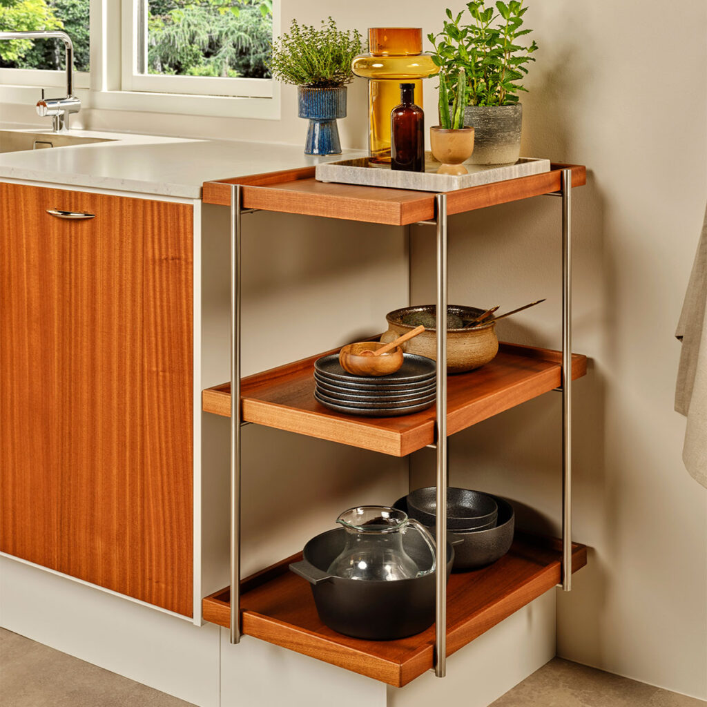 220329_TvisShowroom2610