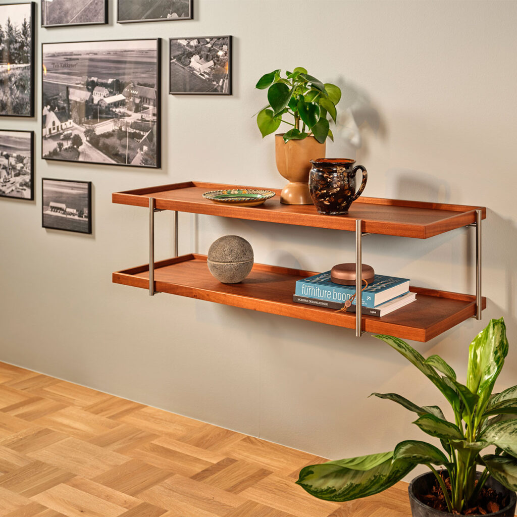 220329_TvisShowroom2889