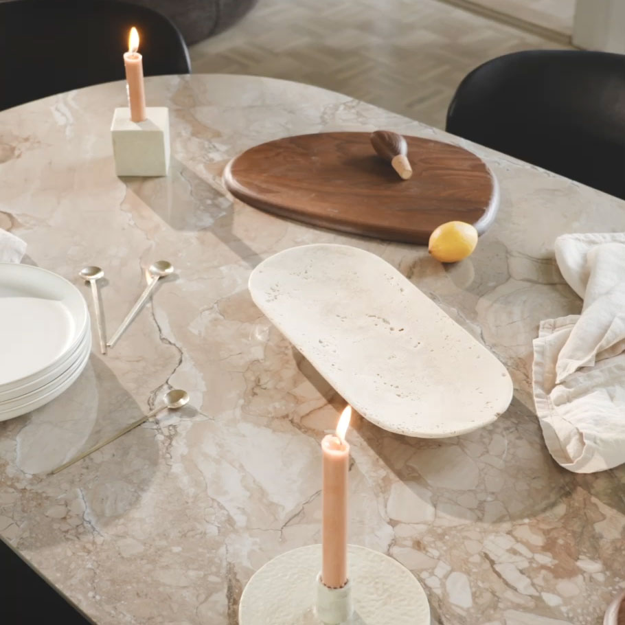 Santiago-Dining-Table-910x1030px