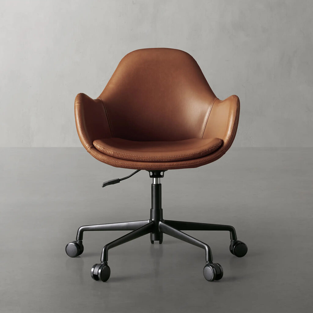 240412_Arhaus_Zimmer_Desk_Chair_Brown_Leather_1