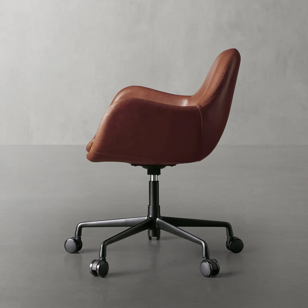 240412_Arhaus_Zimmer_Desk_Chair_Brown_Leather_3