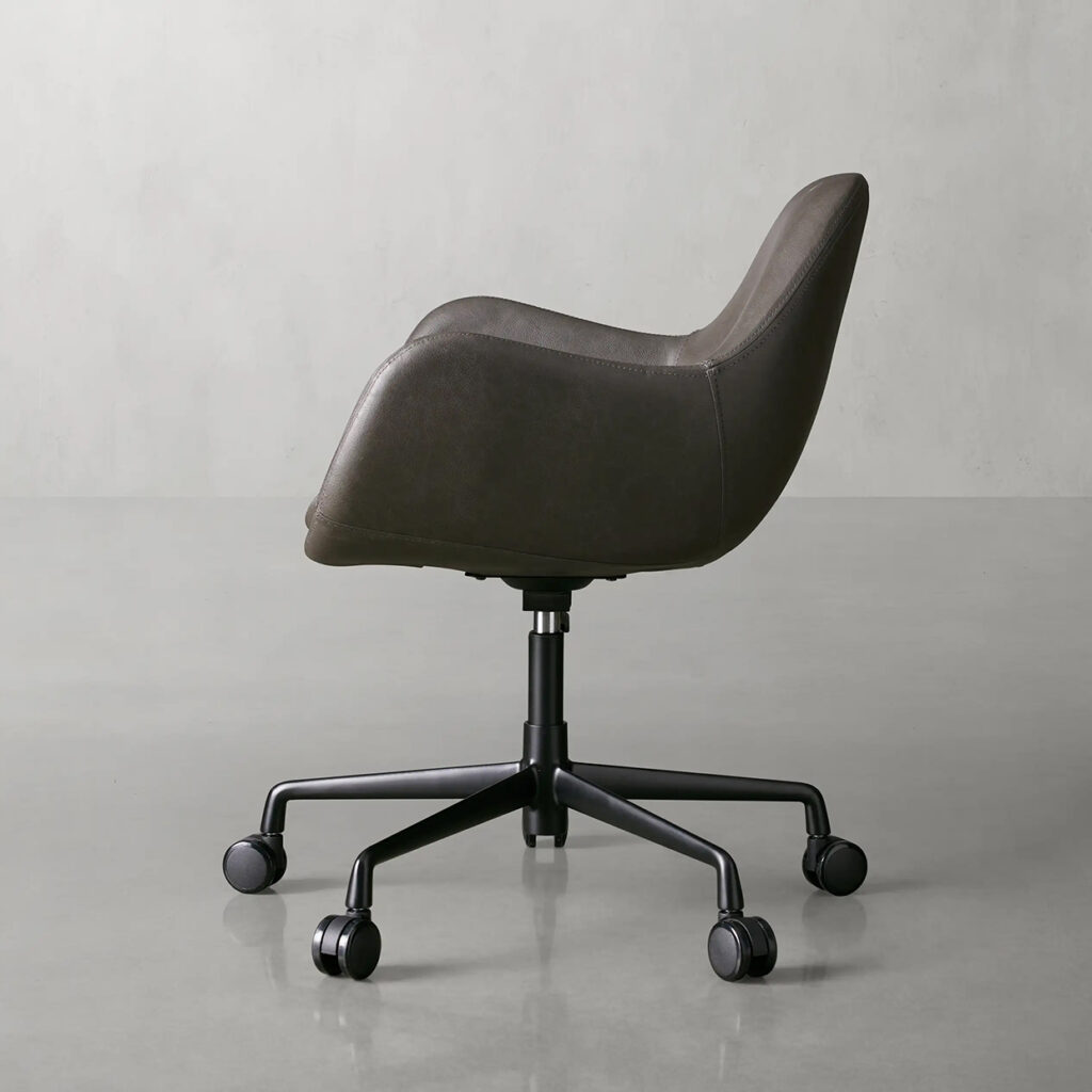 240412_Arhaus_Zimmer_Desk_Chair_Grey_Leather_3