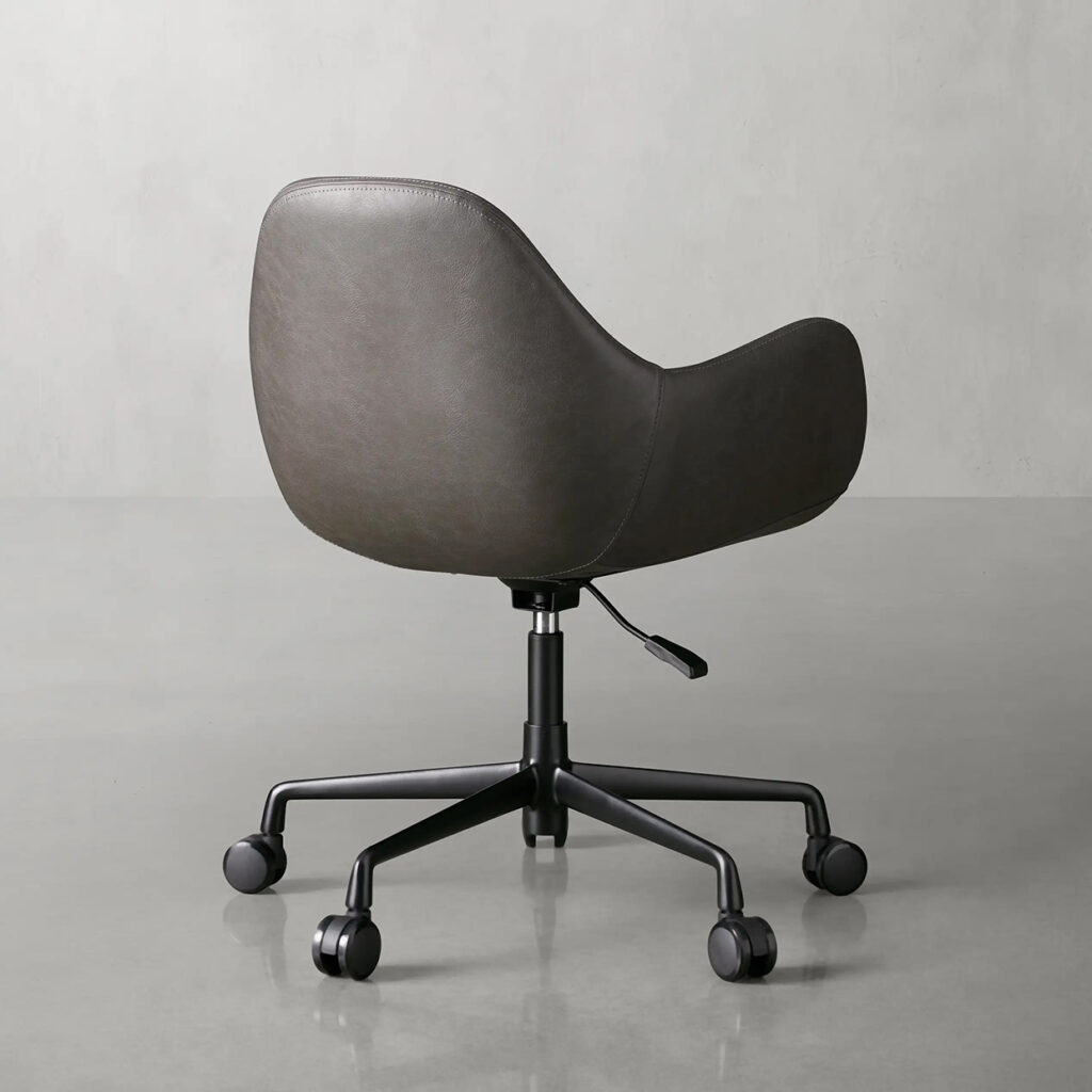 240412_Arhaus_Zimmer_Desk_Chair_Grey_Leather_4