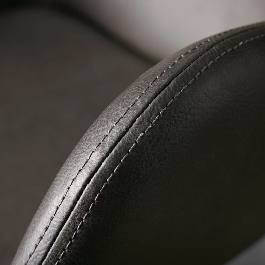 240412_Arhaus_Zimmer_Desk_Chair_Grey_Leather_5