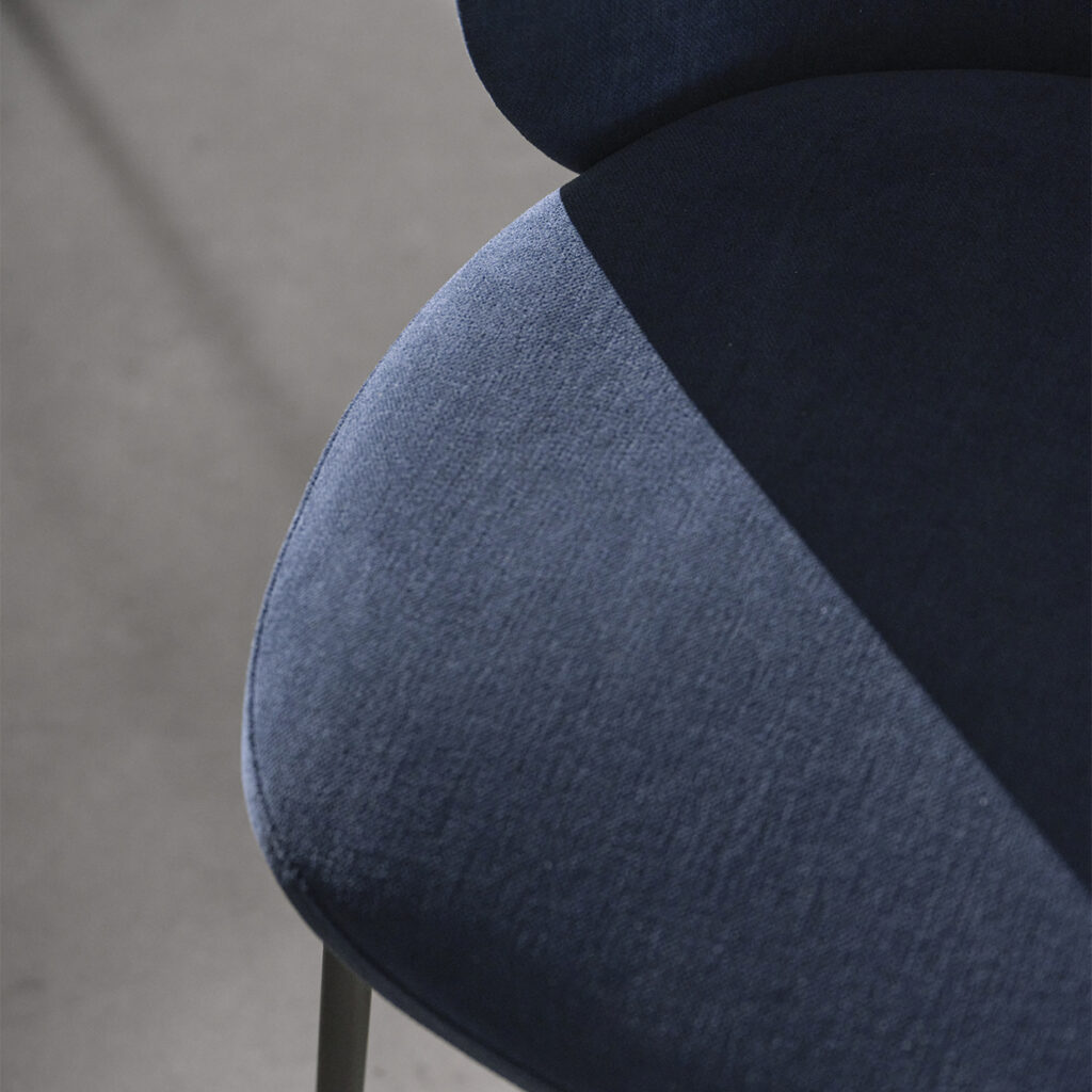 AW24 3449_TIF