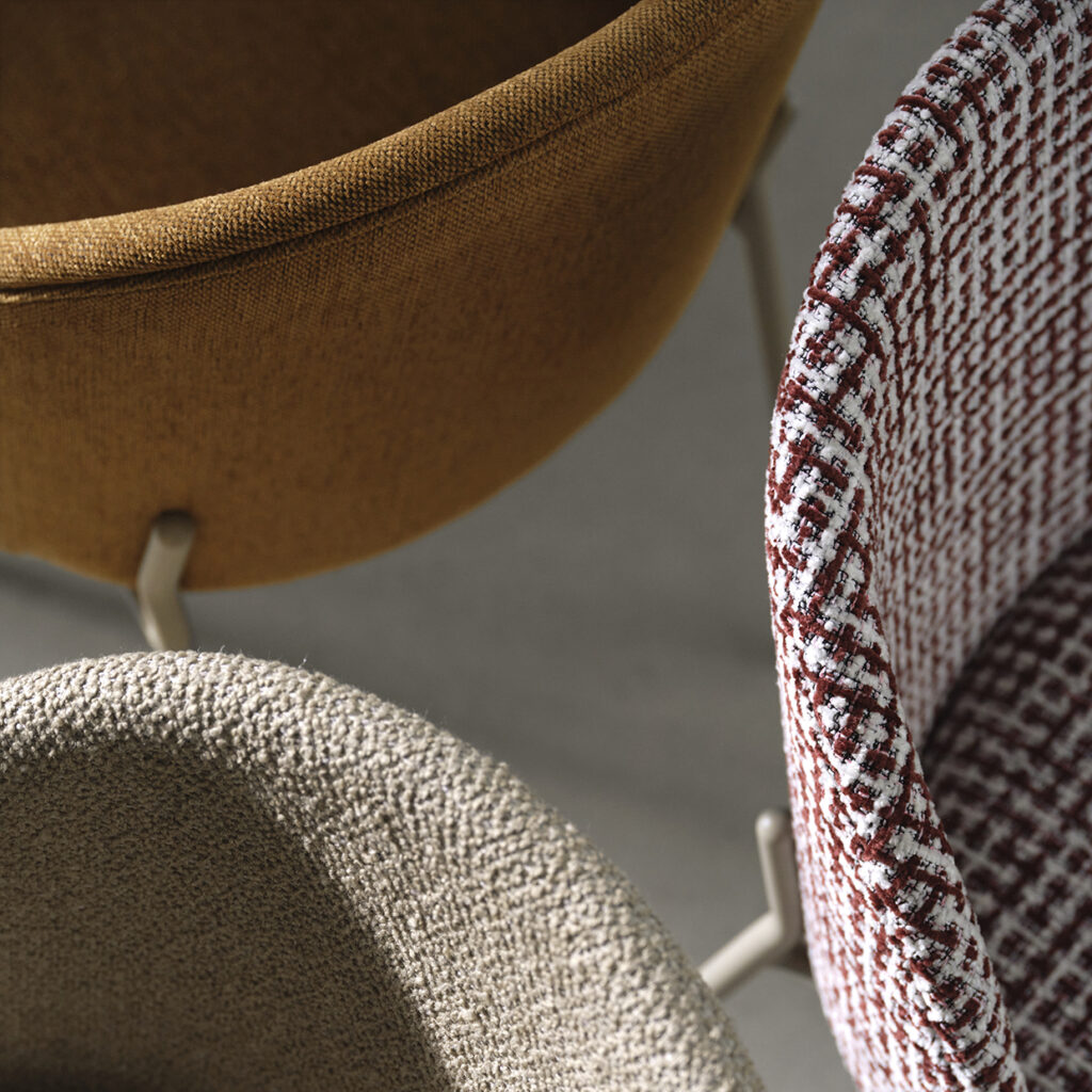 AW24 3460_TIF