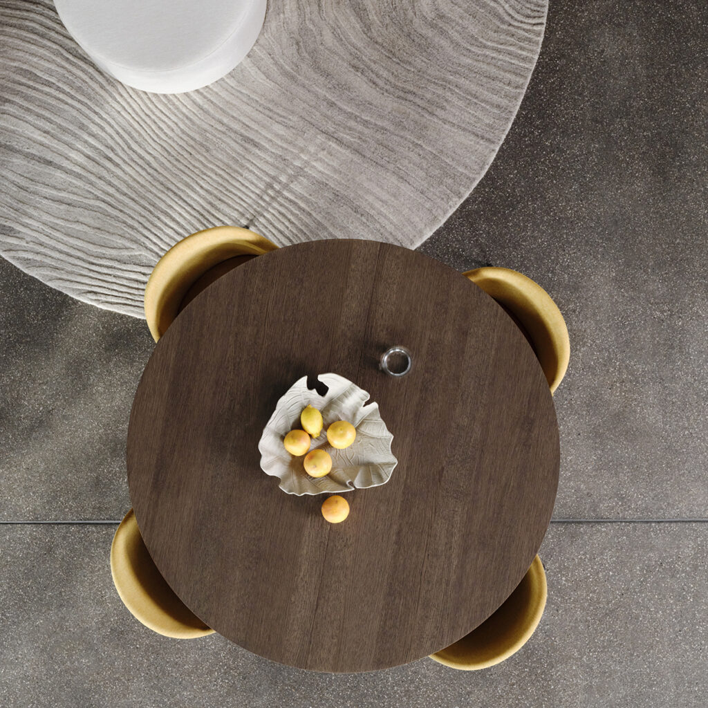 AW24 GIF 10 frame 05_TIF