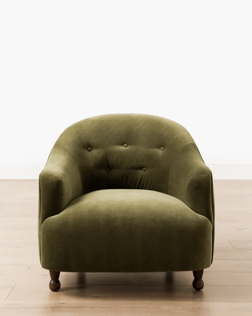 ToussaintLoungeChair-MFRN3587-BSL-OS-MAIN-T