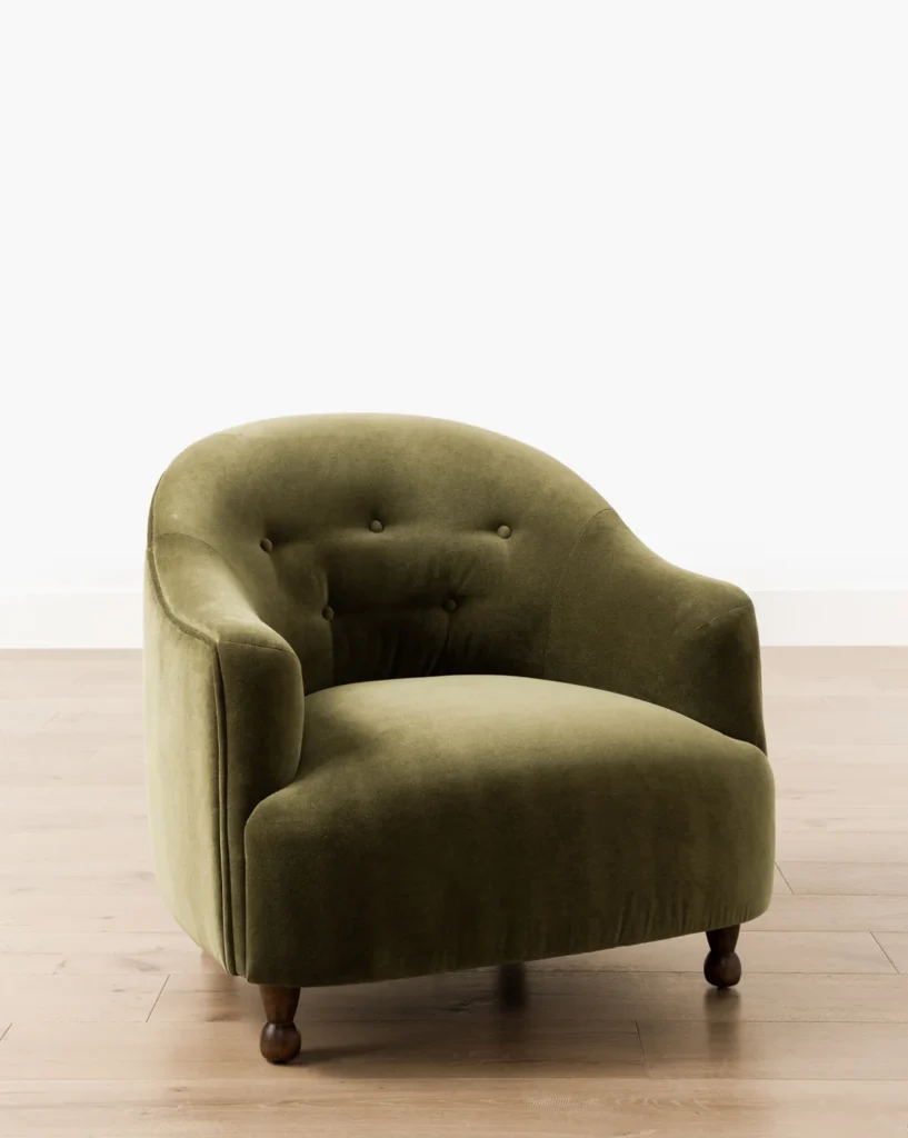 Toussaint_Lounge_Chair-MFRN3587-BSL-OS-D1-T