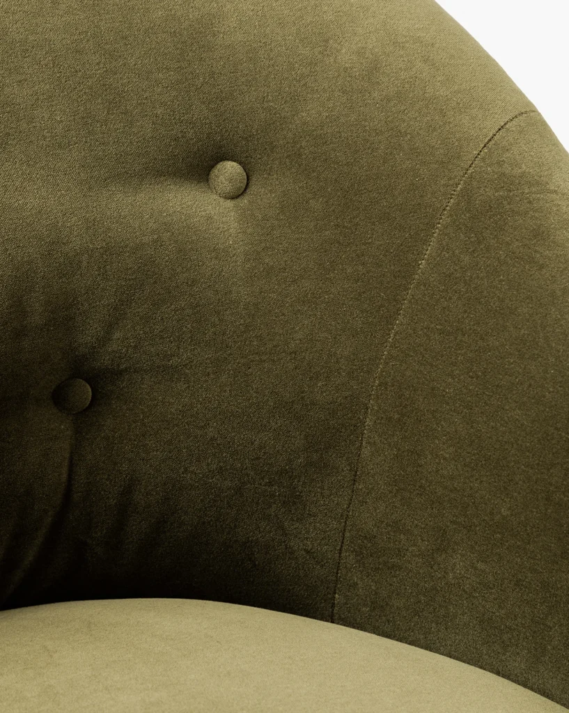 Toussaint_Lounge_Chair-MFRN3587-BSL-OS-D2-T_514f0881-706e-4c1c-b8b3-dcf28e6291ab