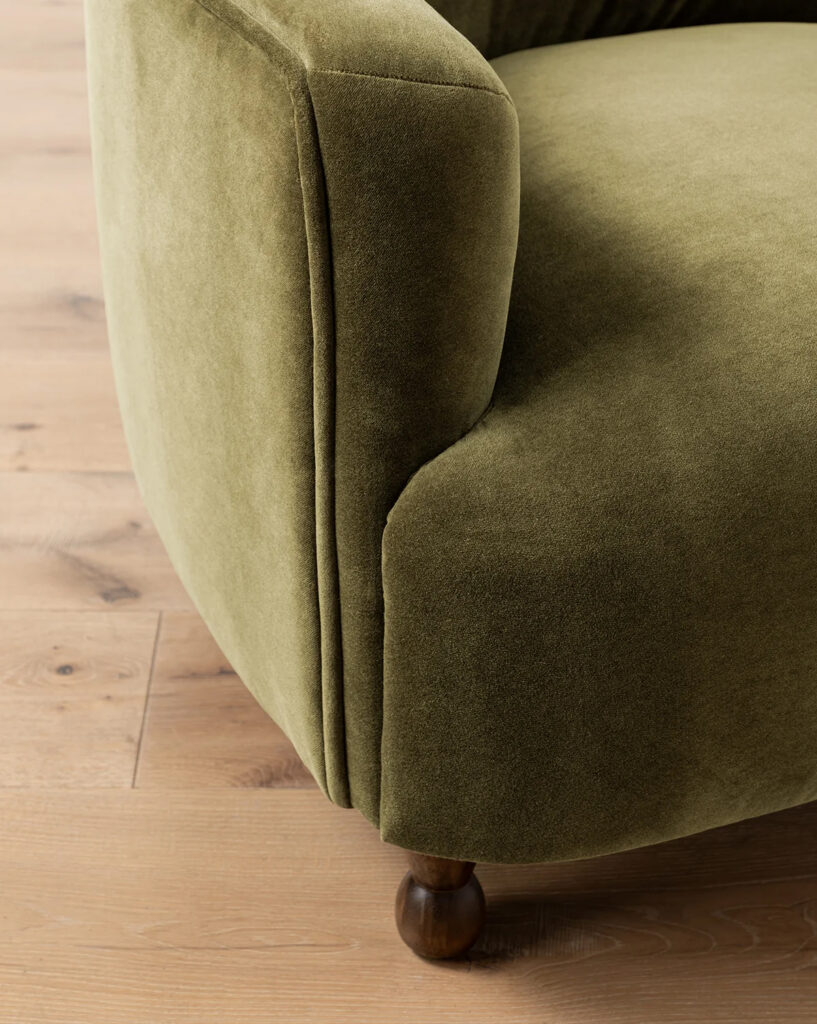 Toussaint_Lounge_Chair-MFRN3587-BSL-OS-D3-T_0f58af64-0ad7-4a60-8b7d-32d9206653d2 copy